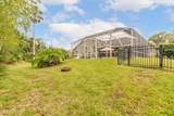 9 Coquina Ridge Way - Photo 44