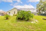 9 Coquina Ridge Way - Photo 45