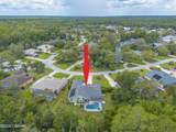 9 Coquina Ridge Way - Photo 46