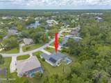 9 Coquina Ridge Way - Photo 47
