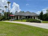 9 Coquina Ridge Way - Photo 48