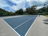 9 Coquina Ridge Way - Photo 49