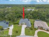 9 Coquina Ridge Way - Photo 5