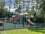 9 Coquina Ridge Way - Photo 50