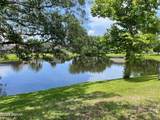 9 Coquina Ridge Way - Photo 51