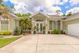 9 Coquina Ridge Way - Photo 6