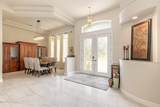 9 Coquina Ridge Way - Photo 7