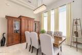 9 Coquina Ridge Way - Photo 8