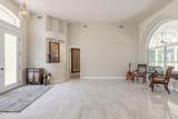 9 Coquina Ridge Way - Photo 9
