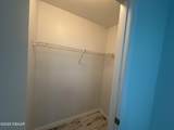 3102 Oak Trail - Photo 10