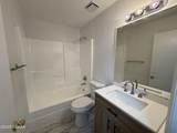 3102 Oak Trail - Photo 11