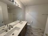 3102 Oak Trail - Photo 12