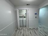 3102 Oak Trail - Photo 13