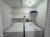 3102 Oak Trail - Photo 14