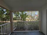 3102 Oak Trail - Photo 15