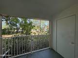3102 Oak Trail - Photo 16