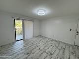 3102 Oak Trail - Photo 2