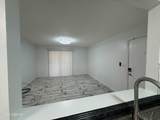 3102 Oak Trail - Photo 3