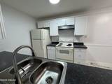 3102 Oak Trail - Photo 5