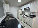3102 Oak Trail - Photo 7