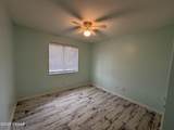 3102 Oak Trail - Photo 8
