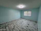 3102 Oak Trail - Photo 9