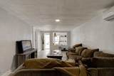 124 Noble Street - Photo 10