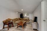 124 Noble Street - Photo 11