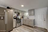 124 Noble Street - Photo 12