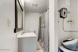 124 Noble Street - Photo 13