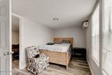 124 Noble Street - Photo 14