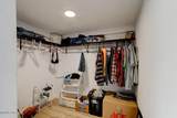 124 Noble Street - Photo 15