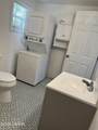 124 Noble Street - Photo 22
