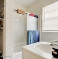 124 Noble Street - Photo 25