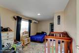 124 Noble Street - Photo 5