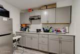 124 Noble Street - Photo 6