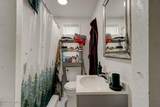 124 Noble Street - Photo 7