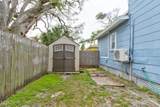 124 Noble Street - Photo 8