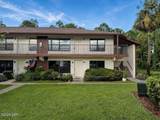 108 Lacosta Lane - Photo 10