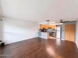 108 Lacosta Lane - Photo 2