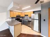 108 Lacosta Lane - Photo 3