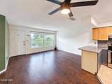 108 Lacosta Lane - Photo 4