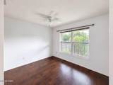108 Lacosta Lane - Photo 5