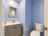 108 Lacosta Lane - Photo 6