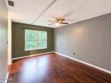 108 Lacosta Lane - Photo 7