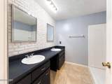 108 Lacosta Lane - Photo 8