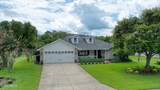 36 Hunt Master Court - Photo 1