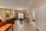36 Hunt Master Court - Photo 10