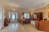 36 Hunt Master Court - Photo 11