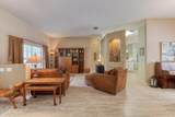 36 Hunt Master Court - Photo 12